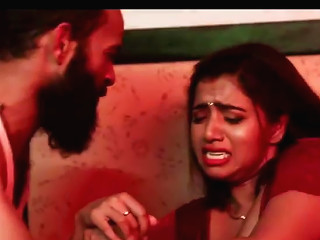 Super Hot Desi Women Fucked By BF
